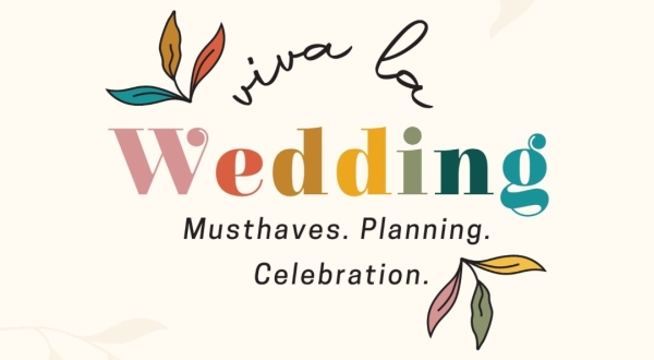 Foto van Viva La Wedding Foto van Viva La Wedding