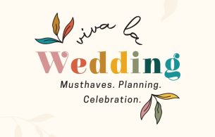 Foto van Viva La Wedding Foto van Viva La Wedding