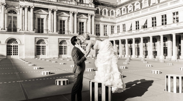 Foto van VIVIAN DRIESEN PHOTOGRAPHY Foto van VIVIAN DRIESEN PHOTOGRAPHY