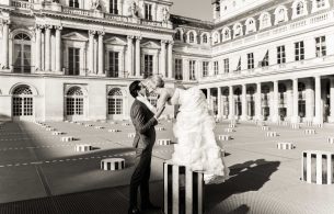 Foto van VIVIAN DRIESEN PHOTOGRAPHY Foto van VIVIAN DRIESEN PHOTOGRAPHY