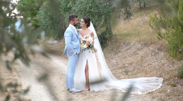 Foto van Vos Belevingen Foto van Vos Belevingen