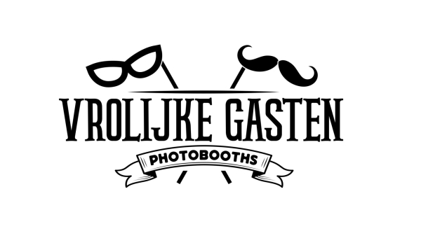Foto van Vrolijke Gasten Foto van Vrolijke Gasten