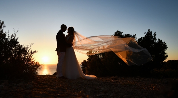 Foto van We Shoot Love Foto van We Shoot Love