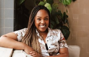 Foto van WeCelebrate Foto van WeCelebrate