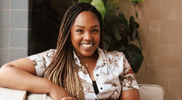 Foto van WeCelebrate Foto van WeCelebrate