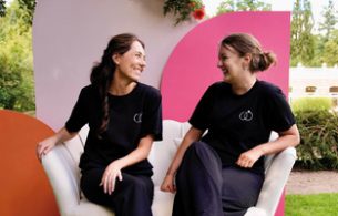 Foto van Wedding Chicks Foto van Wedding Chicks