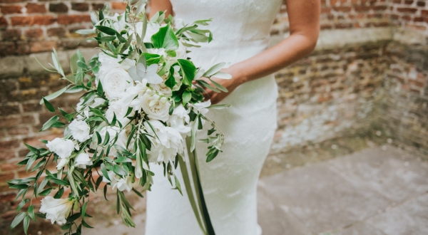 Foto van Weddings by Liset Foto van Weddings by Liset