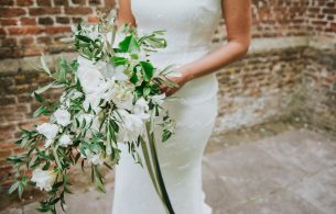 Foto van Weddings by Liset Foto van Weddings by Liset