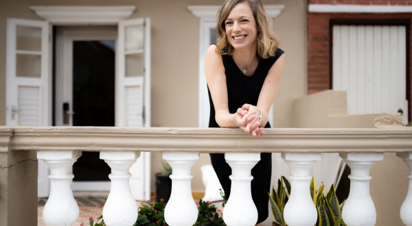 Foto van Weddings by Merel Foto van Weddings by Merel