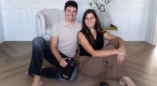 Foto van Weddings by romyandniels Foto van Weddings by romyandniels