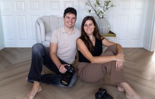 Foto van Weddings by romyandniels Foto van Weddings by romyandniels