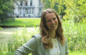 Foto van Weddings & More Foto van Weddings & More