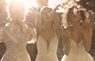 Foto van WeddingStyles Foto van WeddingStyles