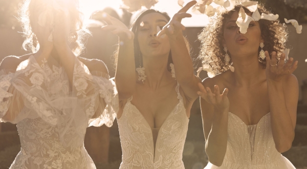 Foto van WeddingStyles Foto van WeddingStyles