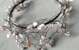 Foto van Wendy de Rooy Foto van Wendy de Rooy