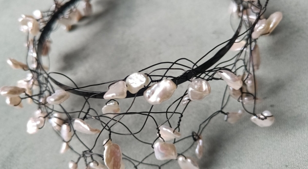 Foto van Wendy de Rooy Foto van Wendy de Rooy