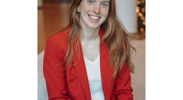 Foto van Wimke – Wedding by Imke Foto van Wimke – Wedding by Imke