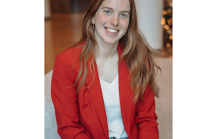 Foto van Wimke – Wedding by Imke Foto van Wimke – Wedding by Imke