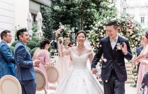 Foto van Wit Photography Foto van Wit Photography