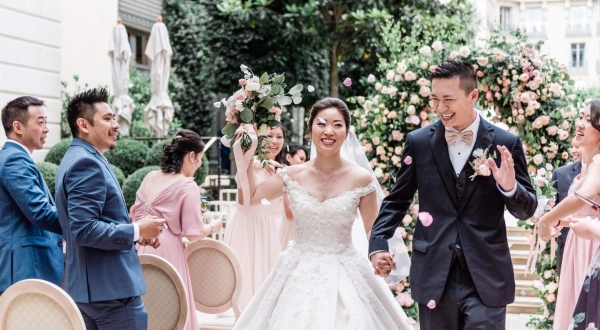 Foto van Wit Photography Foto van Wit Photography