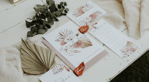 Foto van Witty Ink Foto van Witty Ink