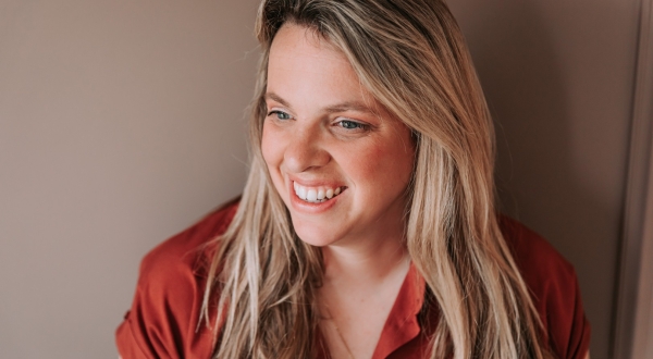 Foto van Wyde Wedding Foto van Wyde Wedding