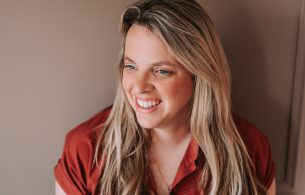 Foto van Wyde Wedding Foto van Wyde Wedding