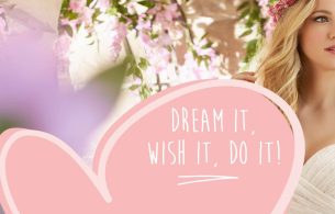 Foto van Yalisa’s Bruidsmode Foto van Yalisa’s Bruidsmode