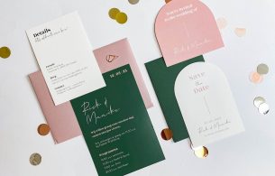 Foto van Yaydays Foto van Yaydays