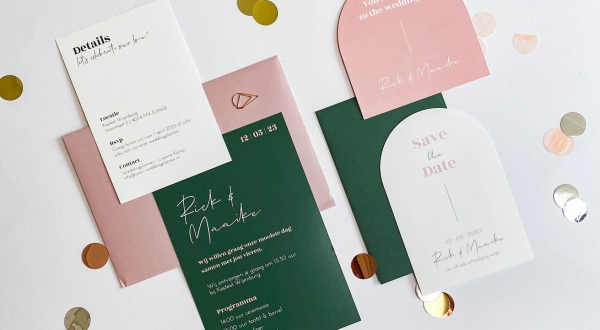 Foto van Yaydays Foto van Yaydays