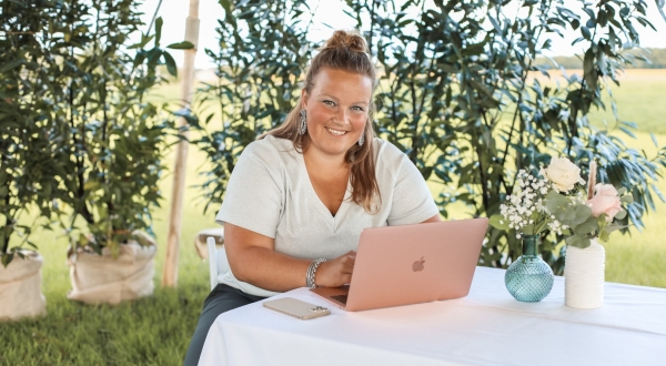 Foto van Yes we do! Wedding events Foto van Yes we do! Wedding events