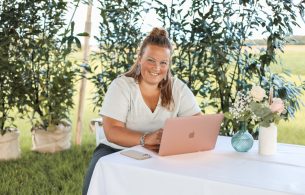 Foto van Yes we do! Wedding events Foto van Yes we do! Wedding events