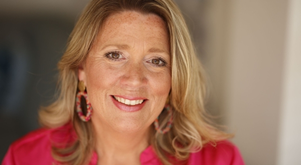 Foto van Your big day Foto van Your big day