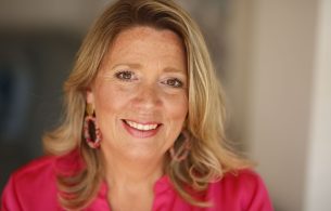 Foto van Your big day Foto van Your big day