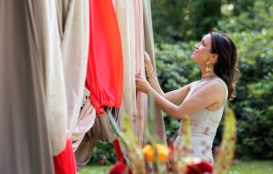 Foto van Your Lucky Party Foto van Your Lucky Party