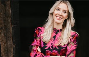 Foto van Yvette de Jager — Trouwambtenaar Foto van Yvette de Jager — Trouwambtenaar