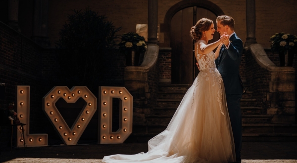 Foto van Yvonne Kuipers Fotografie Foto van Yvonne Kuipers Fotografie