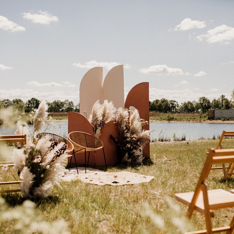coronawedding