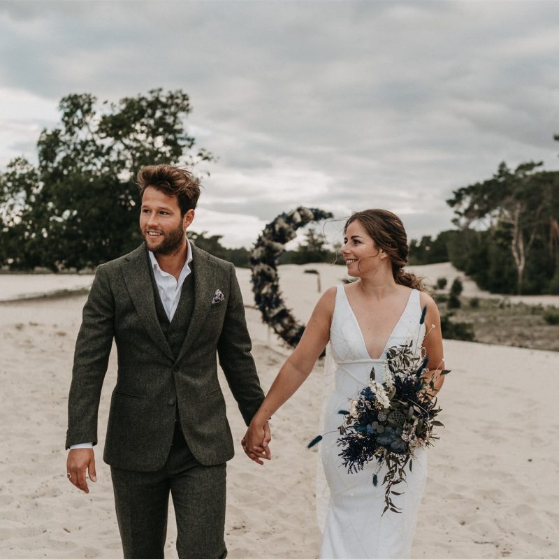 elopement