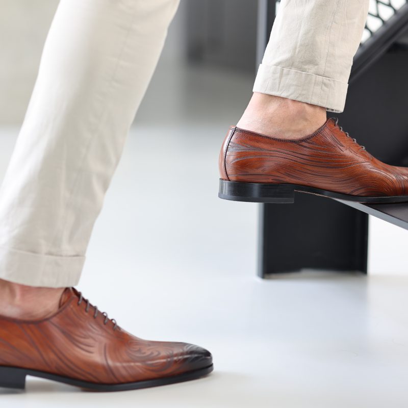 aboutshoes.nl