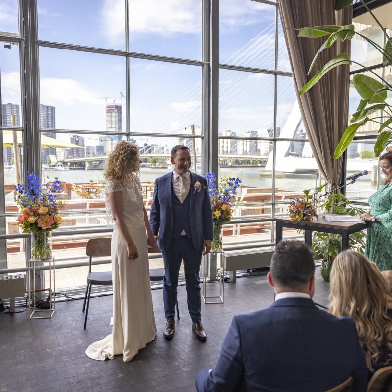 weddingplanner